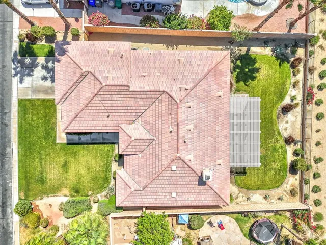 7-web-or-mls-DJI_20250425105635_0007_D