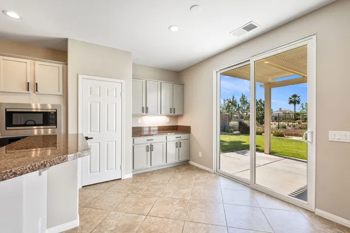 35-web-or-mls-8M4A8754