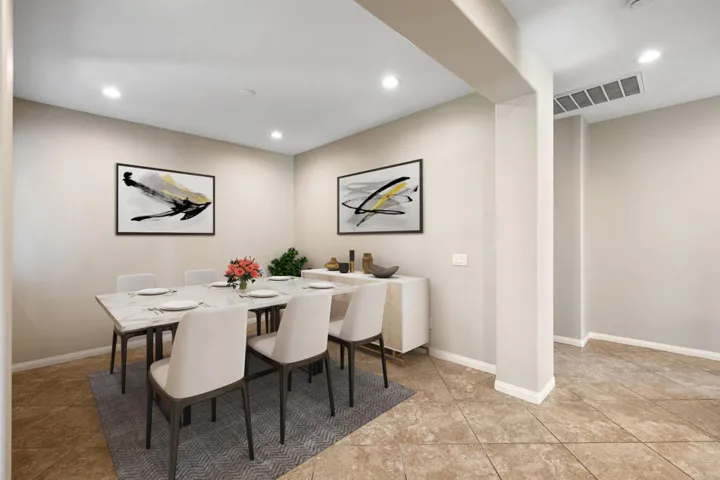 3DiningArea_VS