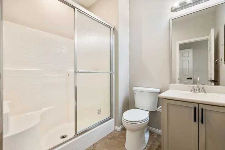 30-web-or-mls-8M4A8817
