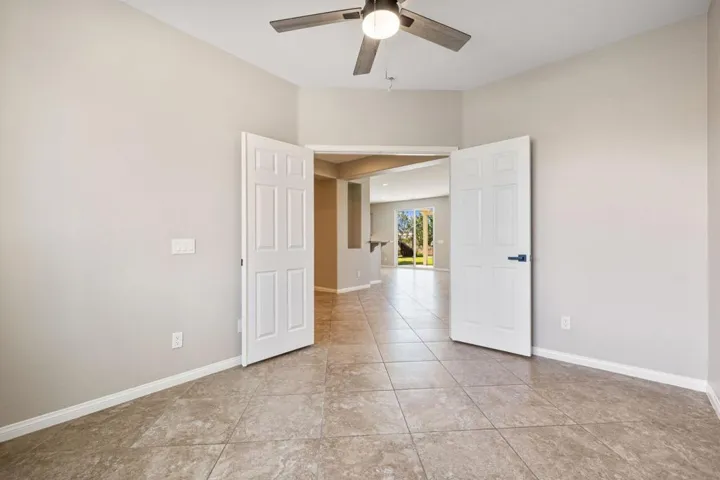 38-web-or-mls-8M4A8724