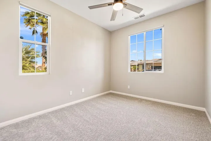 27-web-or-mls-8M4A8806