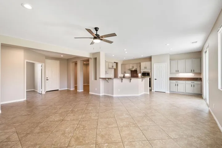 40-web-or-mls-8M4A8744