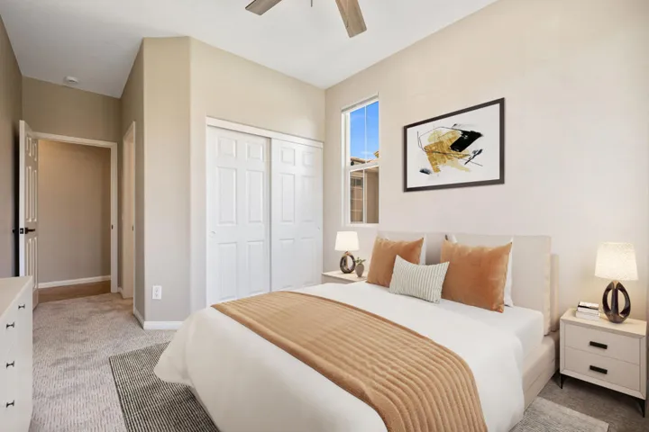 6Bedroom_VS