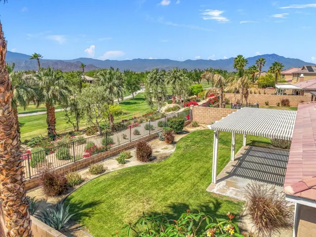 4-web-or-mls-DJI_20250425105756_0019_D