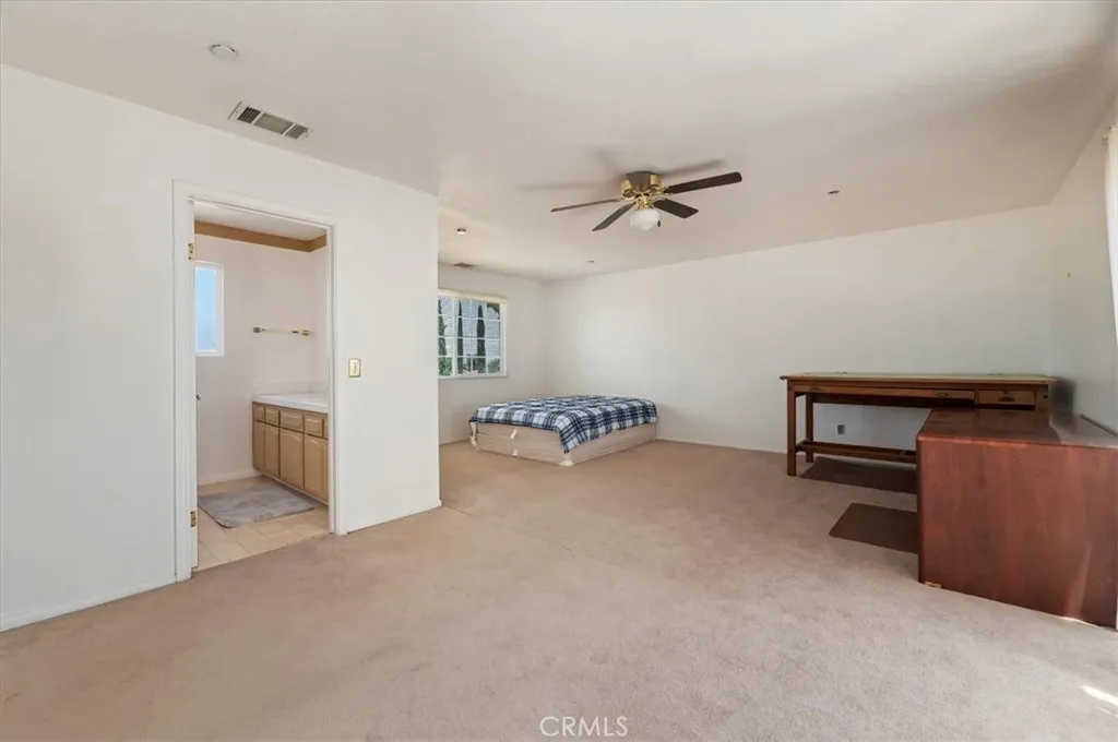 8853 Dufferin Avenue, Riverside, California 92504 home-pic-27