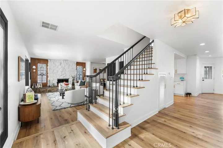 4803 W Avenue M10, Lancaster, California 93536
