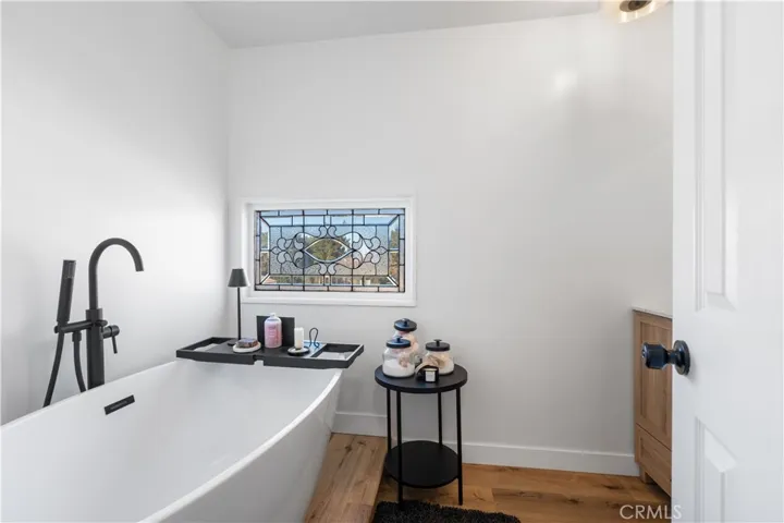 4803 W Avenue M10, Lancaster, California 93536