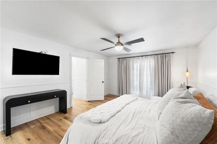 4803 W Avenue M10, Lancaster, California 93536