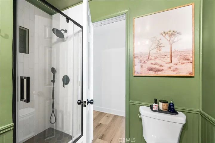 4803 W Avenue M10, Lancaster, California 93536