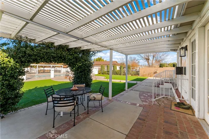 4803 W Avenue M10, Lancaster, California 93536