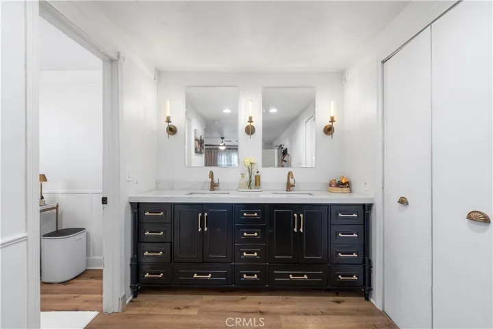 4803 W Avenue M10, Lancaster, California 93536