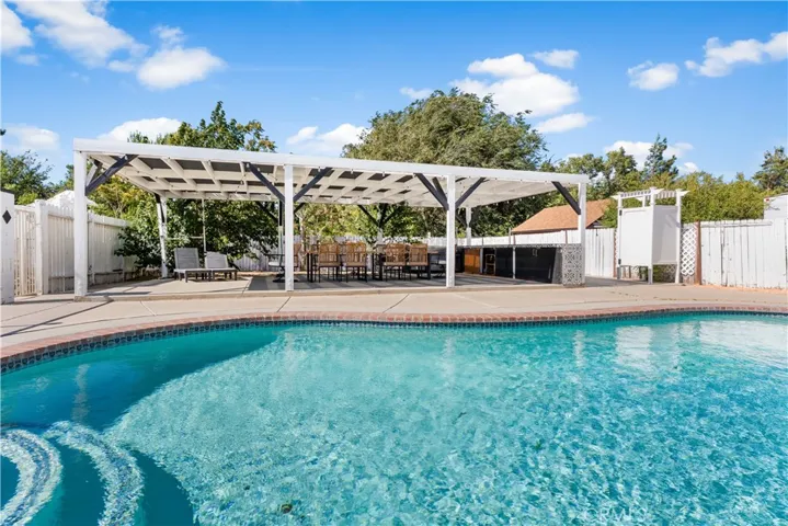 4803 W Avenue M10, Lancaster, California 93536