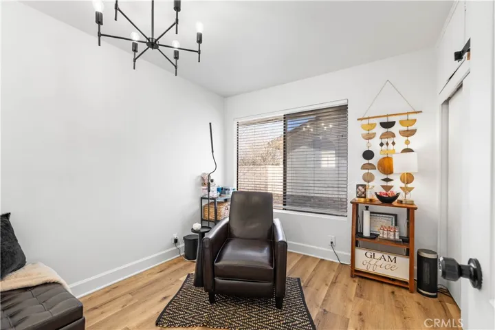4803 W Avenue M10, Lancaster, California 93536
