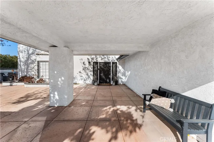 4803 W Avenue M10, Lancaster, California 93536