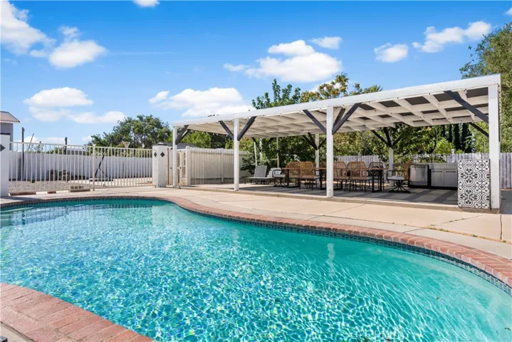 4803 W Avenue M10, Lancaster, California 93536