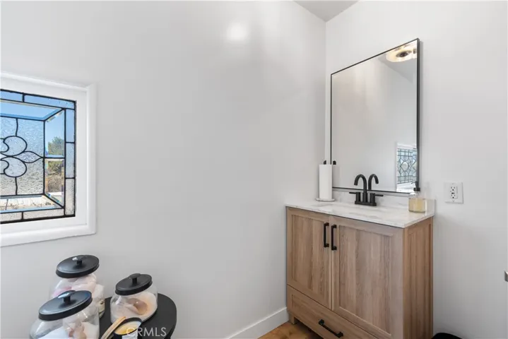 4803 W Avenue M10, Lancaster, California 93536
