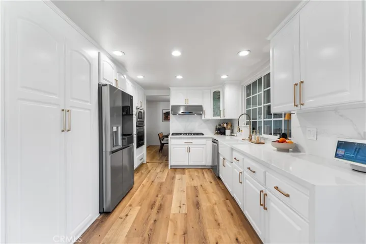 4803 W Avenue M10, Lancaster, California 93536