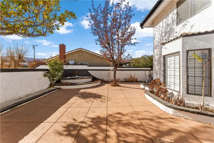 4803 W Avenue M10, Lancaster, California 93536