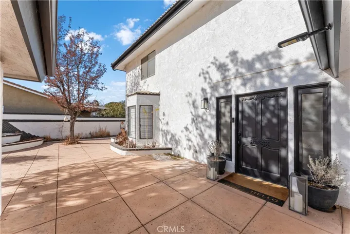 4803 W Avenue M10, Lancaster, California 93536