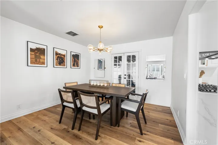 4803 W Avenue M10, Lancaster, California 93536