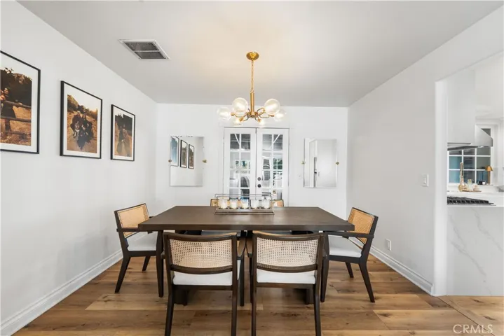 4803 W Avenue M10, Lancaster, California 93536