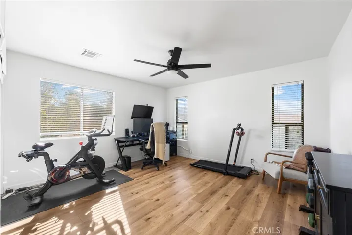 4803 W Avenue M10, Lancaster, California 93536