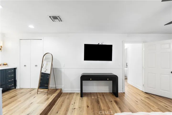 4803 W Avenue M10, Lancaster, California 93536