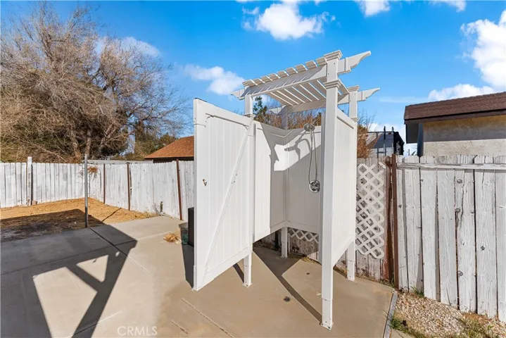 4803 W Avenue M10, Lancaster, California 93536