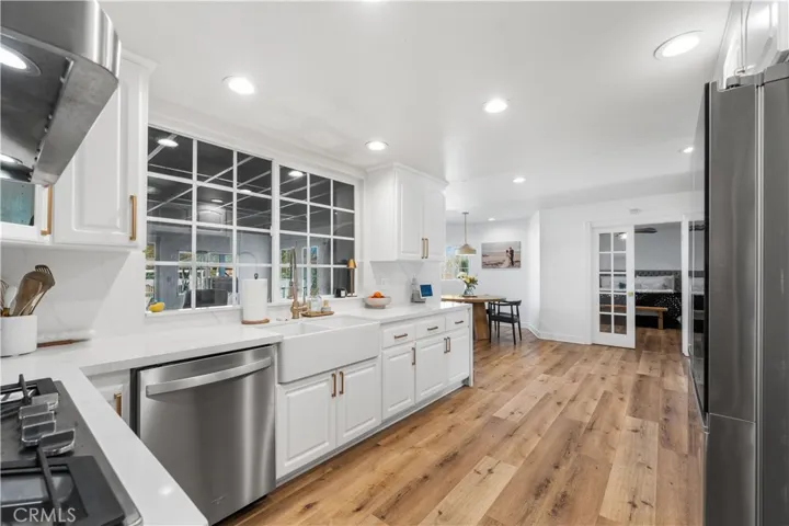 4803 W Avenue M10, Lancaster, California 93536