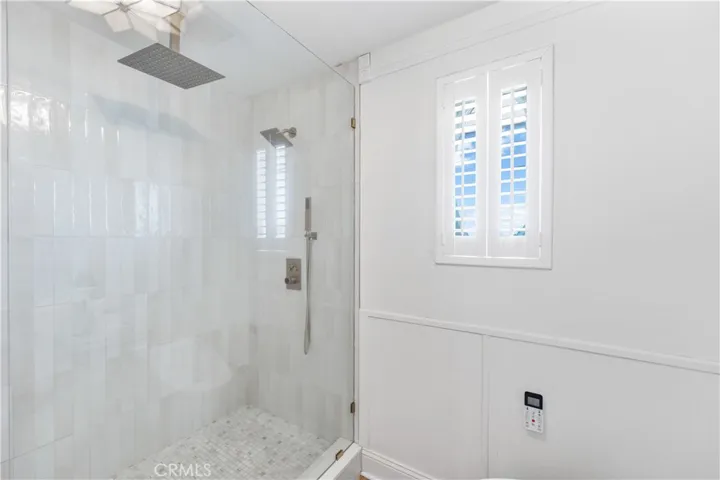 4803 W Avenue M10, Lancaster, California 93536
