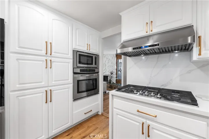4803 W Avenue M10, Lancaster, California 93536