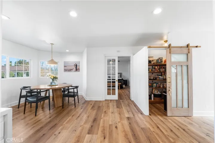4803 W Avenue M10, Lancaster, California 93536