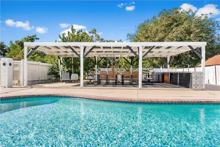 4803 W Avenue M10, Lancaster, California 93536