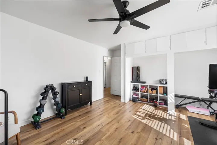 4803 W Avenue M10, Lancaster, California 93536