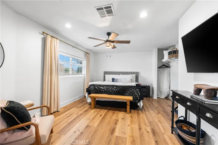 4803 W Avenue M10, Lancaster, California 93536