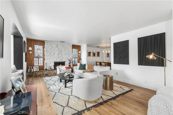 4803 W Avenue M10, Lancaster, California 93536