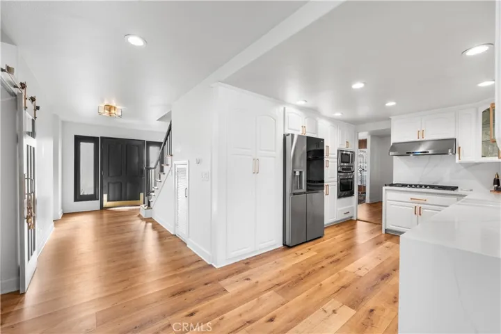 4803 W Avenue M10, Lancaster, California 93536