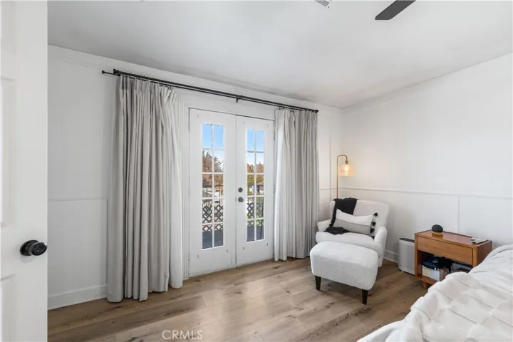 4803 W Avenue M10, Lancaster, California 93536