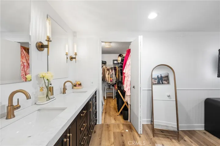 4803 W Avenue M10, Lancaster, California 93536