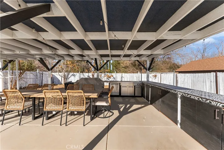 4803 W Avenue M10, Lancaster, California 93536