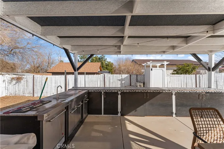 4803 W Avenue M10, Lancaster, California 93536