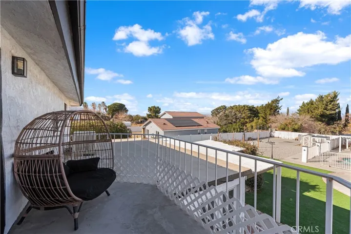 4803 W Avenue M10, Lancaster, California 93536