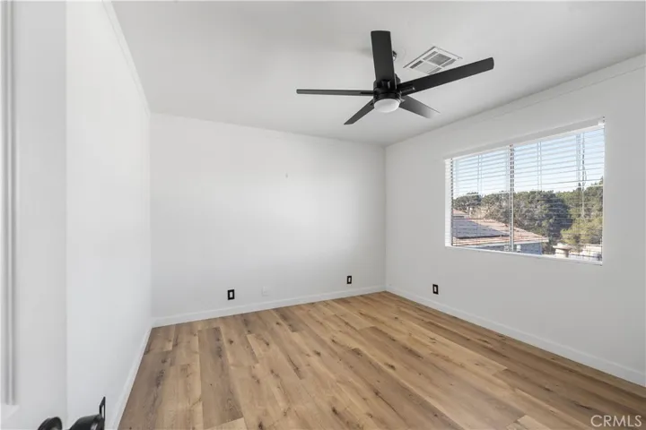 4803 W Avenue M10, Lancaster, California 93536