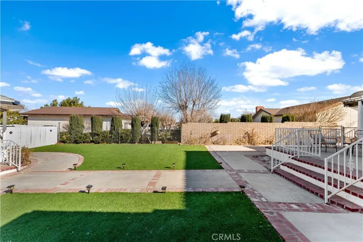 4803 W Avenue M10, Lancaster, California 93536