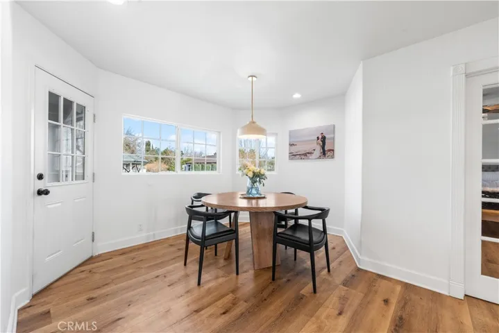4803 W Avenue M10, Lancaster, California 93536