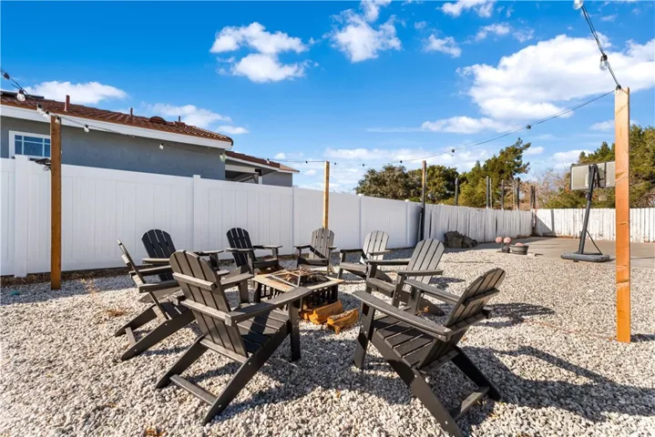 4803 W Avenue M10, Lancaster, California 93536
