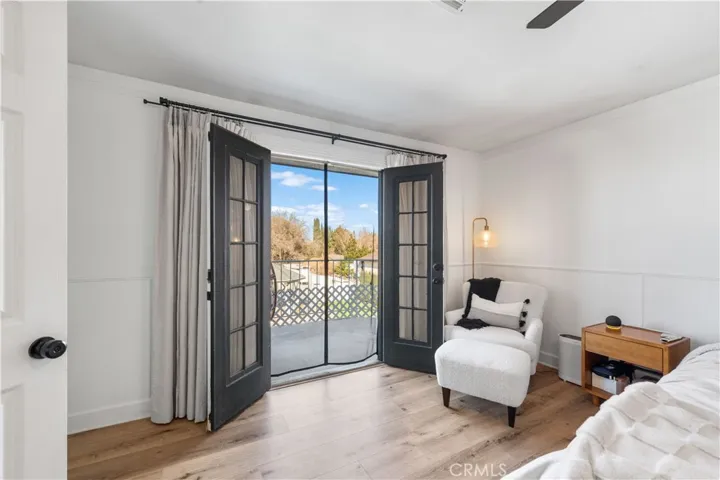 4803 W Avenue M10, Lancaster, California 93536
