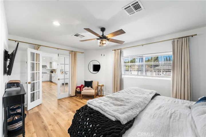 4803 W Avenue M10, Lancaster, California 93536