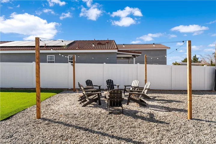 4803 W Avenue M10, Lancaster, California 93536